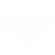 AnoniemSex